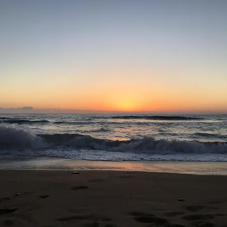 Appartamento Casa Ledù - Sunny In Fuerteventura Corralejo